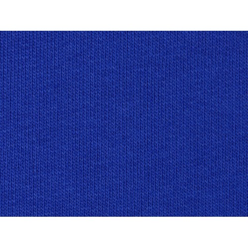 Толстовка Monaco унисекс, класический синий