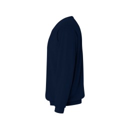 HILUX Джемпер, нэйви