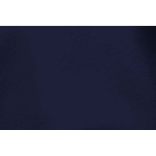 Толстовка «Arora» мужская с капюшоном, темно-синий