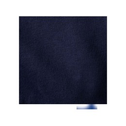 Толстовка «Arora» мужская с капюшоном, темно-синий