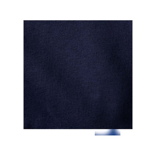 Толстовка «Arora» мужская с капюшоном, темно-синий