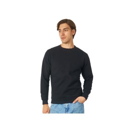 Толстовка "Rome" мужская, черный