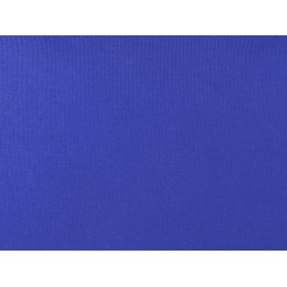 Толстовка промо "London" мужская, синий классический