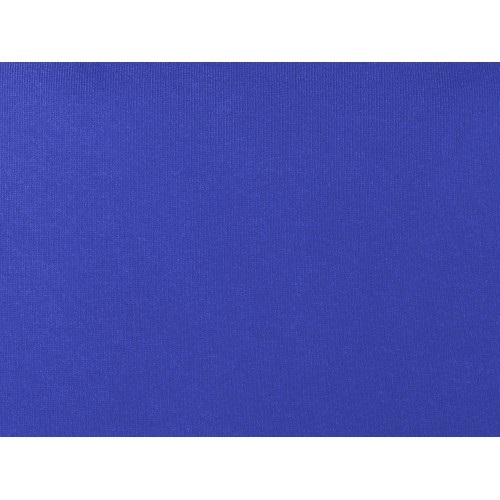 Толстовка промо "London" мужская, синий классический