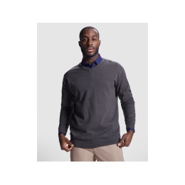 HILUX Джемпер, эбеновый