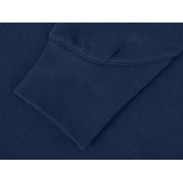 Худи унисекс Laguna, нэйви