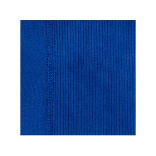 Толстовка «Arora» женская с капюшоном, синий