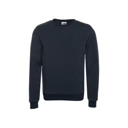 Толстовка "Rome" мужская, темно-синий