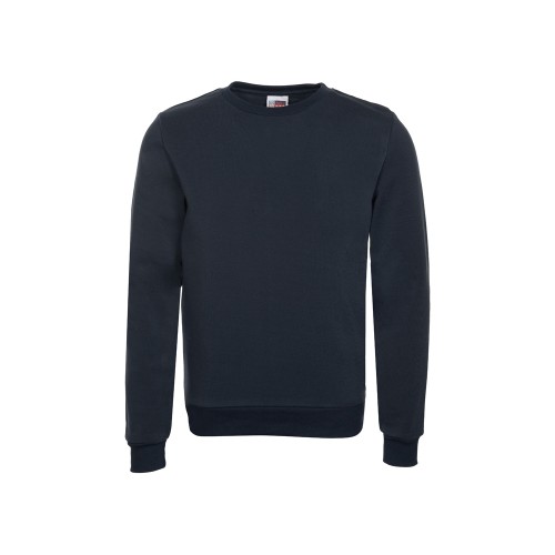 Толстовка "Rome" мужская, темно-синий