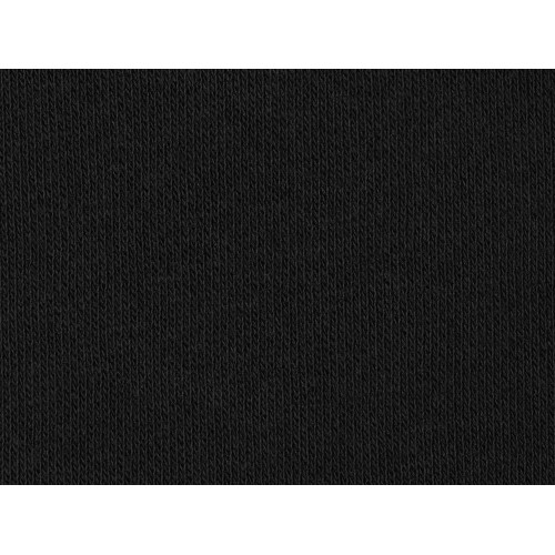 Толстовка с капюшоном оверсайз «Berlin» унисекс, черный