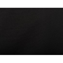 Свитшот «Warsaw» 220гр, унисекс, черный