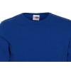 Толстовка "Rome" мужская, синий классический
