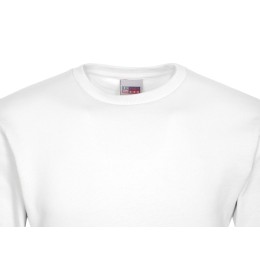 Толстовка "Rome" мужская, белый