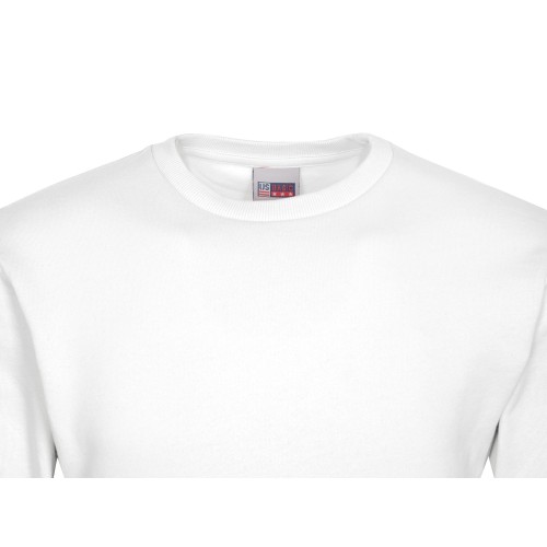 Толстовка "Rome" мужская, белый