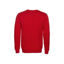 Толстовка "Rome" мужская, красный