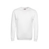 Толстовка "Rome" мужская, белый