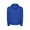 Толстовка с капюшоном "Capucha" мужская, королевский синий