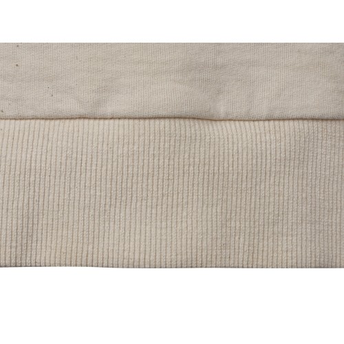 Толстовка с капюшоном мужская "Pure", натуральный