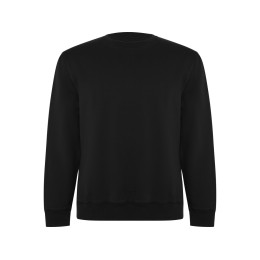 Свитшот "Batian", черный