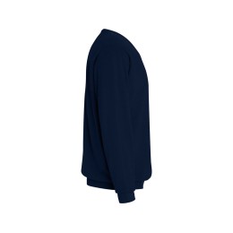 HILUX Джемпер, нэйви