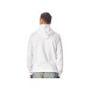Толстовка Monaco унисекс, белый