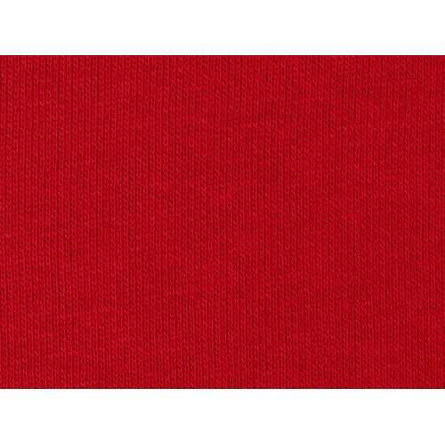 Толстовка Monaco унисекс, красный