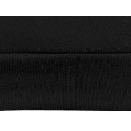 Толстовка промо "London" мужская, черный