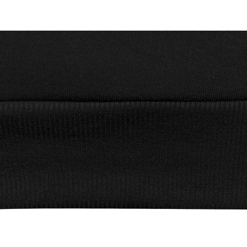 Толстовка промо "London" мужская, черный