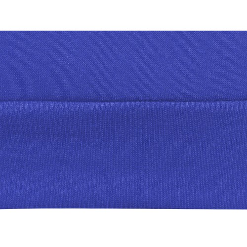 Толстовка промо "London" мужская, синий классический