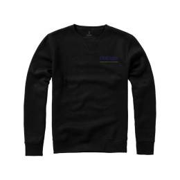 Толстовка «Surrey», черный