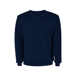 HILUX Джемпер, нэйви