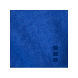 Толстовка «Arora» женская с капюшоном, синий