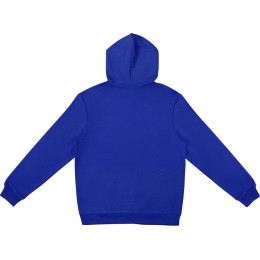 Толстовка Monaco унисекс, класический синий