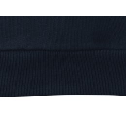 Толстовка Monaco унисекс, темно синий