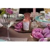 Набор чашка и блюдце Valerie Concept TEA SET ALICE