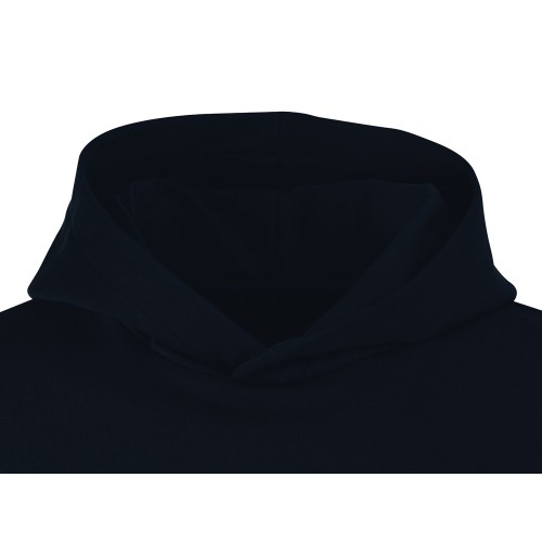 Толстовка Monaco унисекс, темно синий