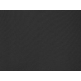 Свитшот оверсайз с рукавом реглан «Belgrade», унисекс, черный