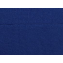 Толстовка с капюшоном "Amsterdam" мужская, синий классический