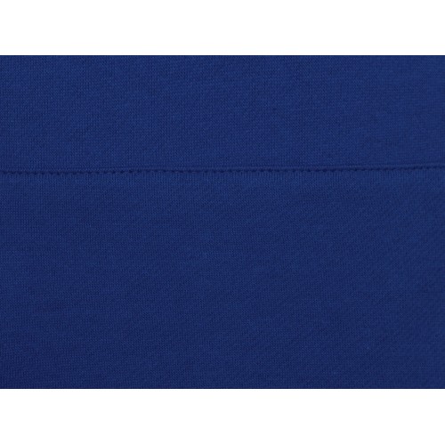 Толстовка с капюшоном "Amsterdam" мужская, синий классический