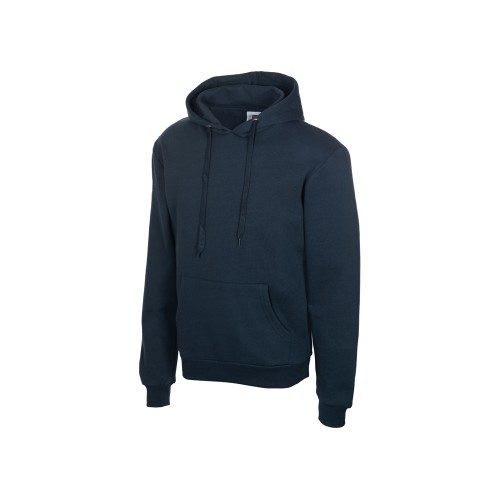 Толстовка с капюшоном "Amsterdam" мужская, темно-синий