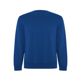 Свитшот "Batian", королевский синий