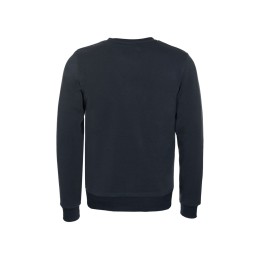 Толстовка "Rome" мужская, темно-синий