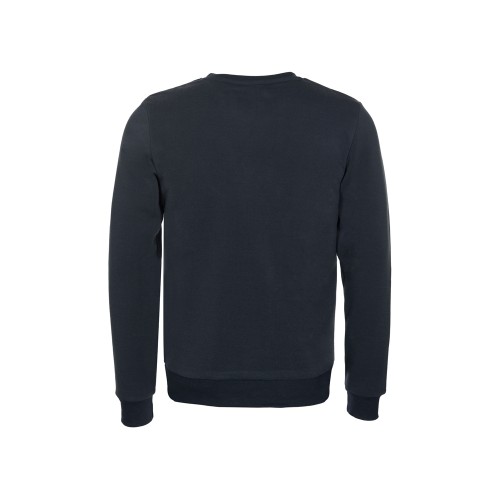 Толстовка "Rome" мужская, темно-синий