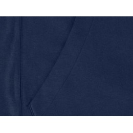 Худи унисекс Laguna, нэйви