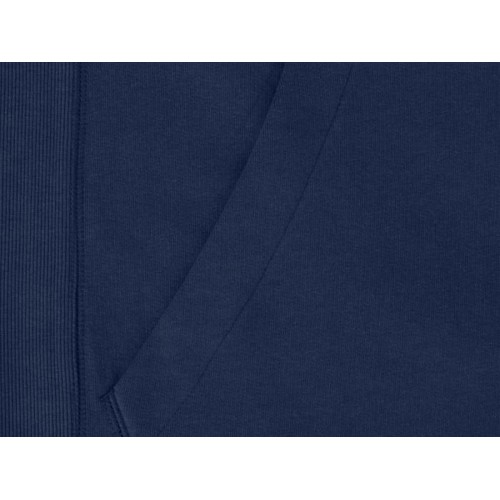 Худи унисекс Laguna, нэйви