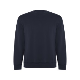 Свитшот "Batian", нэйви