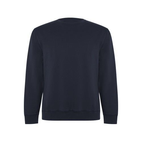 Свитшот "Batian", нэйви