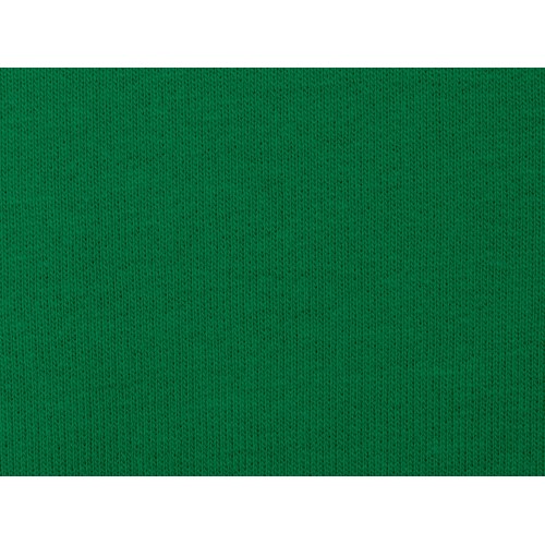 Свитшот "Motion" унисекс с начесом, зелёный