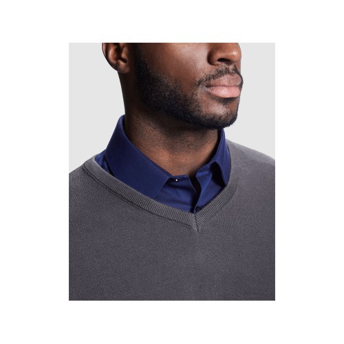 HILUX Джемпер, эбеновый