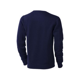 Толстовка «Surrey», темно-синий